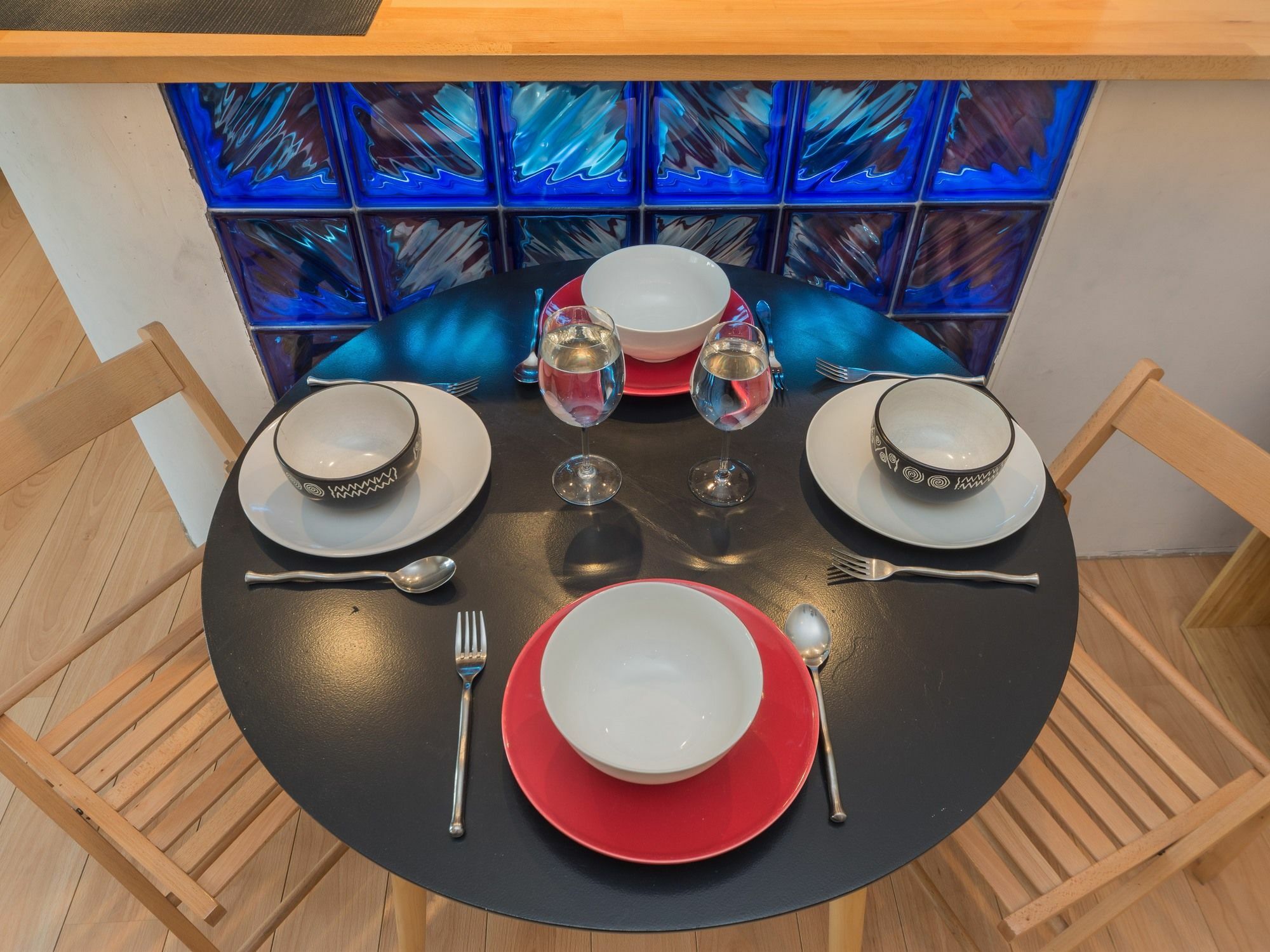 Appartement Caire - Paris Exteriör bild
